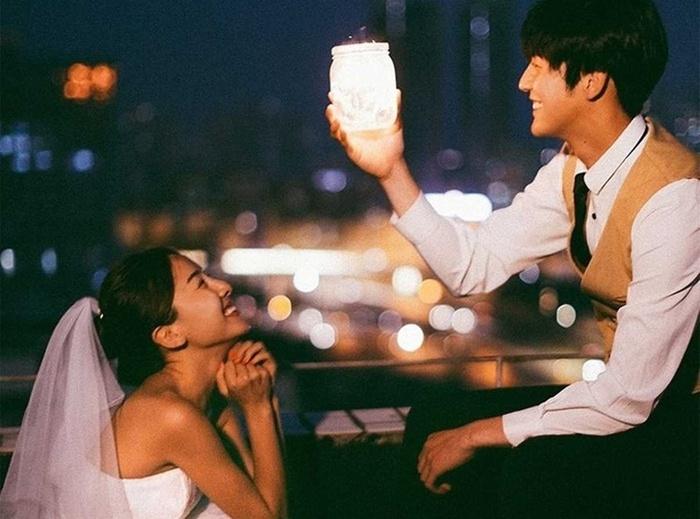 Top 3 chòm sao nam được mệnh danh là ông hoàng làng sợ vợ-2