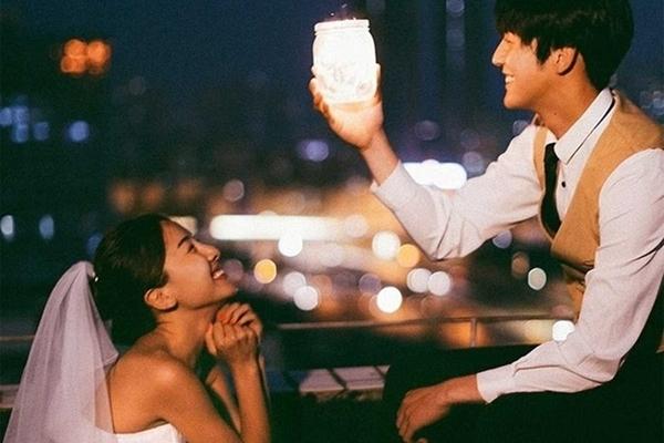 Cung Thiên Bình: Cả đời theo đuổi nét hài hòa, sợ nhất là sự phiền phức-3