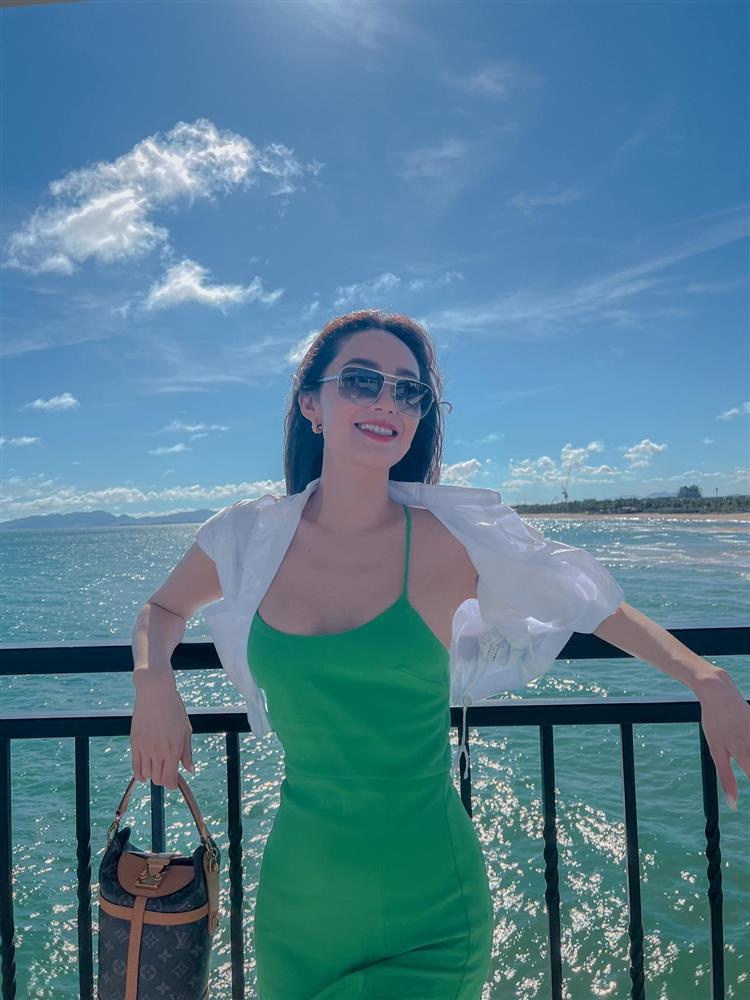 Hôn phu Minh Hằng chọn nơi cưới, nhìn là biết vung tiền hết cỡ?-3