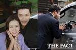 An ninh 'ngộp thở' tại siêu đám cưới Hyun Bin - Son Ye Jin