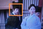 Song Joong Ki đóng vai người hầu cho Ngô Cẩn Ngôn, chuyện gì đây?