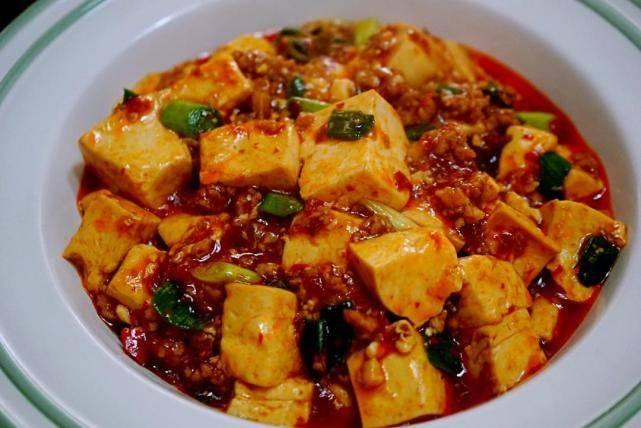 5 món ăn Trung Quốc dễ gây nghiện cho thực khách quốc tế-2