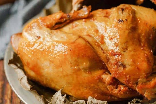 5 món ăn Trung Quốc dễ gây nghiện cho thực khách quốc tế-4