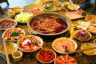 5 món ăn Trung Quốc dễ 'gây nghiện' cho thực khách quốc tế