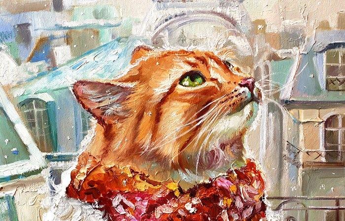 Số trời đã định: 4 con giáp đổi vận sau 35 tuổi, làm đâu thắng đó, phất lên như diều gặp gió-1