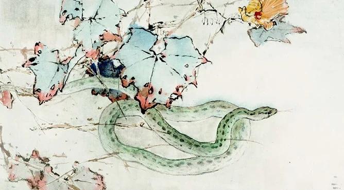 Số trời đã định: 4 con giáp đổi vận sau 35 tuổi, làm đâu thắng đó, phất lên như diều gặp gió-2