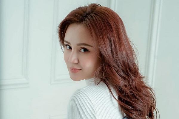 Diễn biến mới Vy Oanh kiện Thu Hoài: Đưa ra 3 yêu cầu bồi thường-4