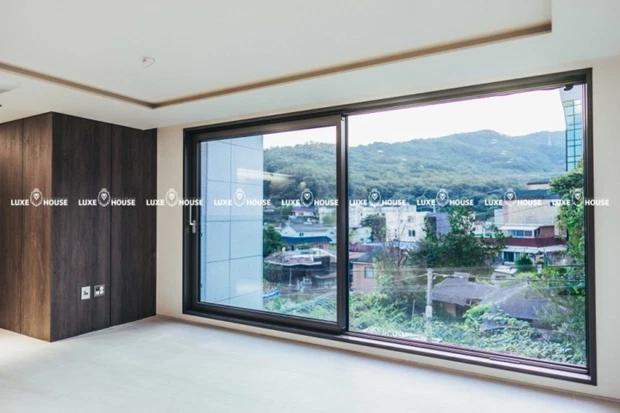 Nhà tân hôn Hyun Bin - Son Ye Jin: Góc nào cũng sặc mùi tiền tỷ-6