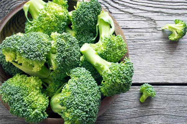 Xào rau thêm nước lạnh hay nước nóng? Đầu bếp tiết lộ bất ngờ-5