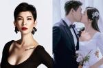 Dàn xế khủng tới hôn lễ Hyun Bin: Có cả G63 Vbiz đang mải tám-11