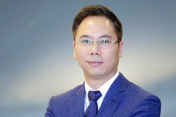 Điều tra những cá nhân giúp sức cho ông Trịnh Văn Quyết-2