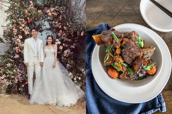 Mẹo làm món bạch tuộc nhúng giấm giòn sần sật, ngon ngất ngây-4