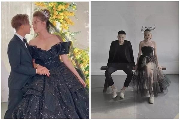 Con trai Hồ Gia Hùng (HKT): Chào đời ở đảo, thiếu thốn vật chất-9