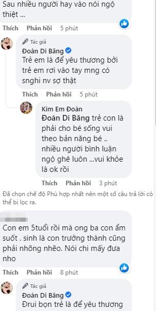 Vợ chồng đại gia quận 7 nổi giận khi con gái bị mắng hư hỏng-5