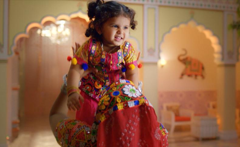 Tin mừng: Cô Dâu 8 Tuổi thoát kiếp phim dài, phần 2 vỏn vẹn 86 tập-7