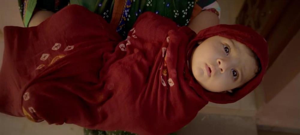 Bà hoàng phim dài tập Cô Dâu 8 Tuổi trở lại, hứa hẹn nhiều drama hơn mùa 1-3