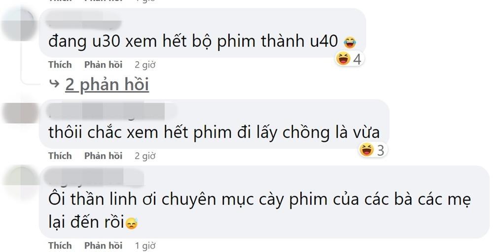 Bà hoàng phim dài tập Cô Dâu 8 Tuổi trở lại, hứa hẹn nhiều drama hơn mùa 1-7