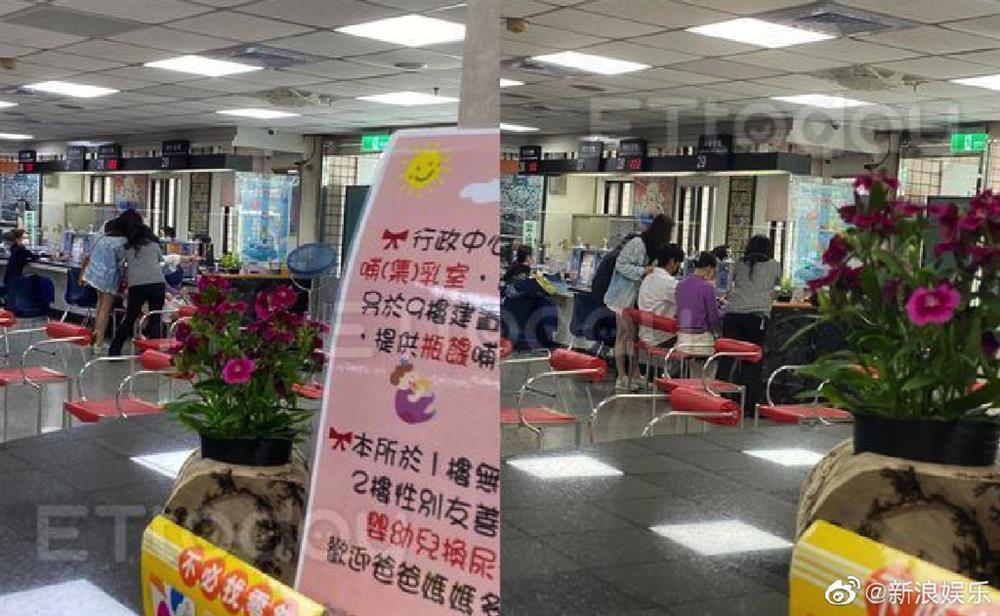 HOT: Trần Kiều Ân kết hôn cùng bạn trai kém 9 tuổi-2