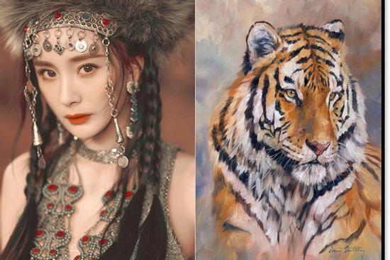 Tử vi hàng ngày 12 con giáp thứ Sáu 1/4/2022: Dần nóng tính