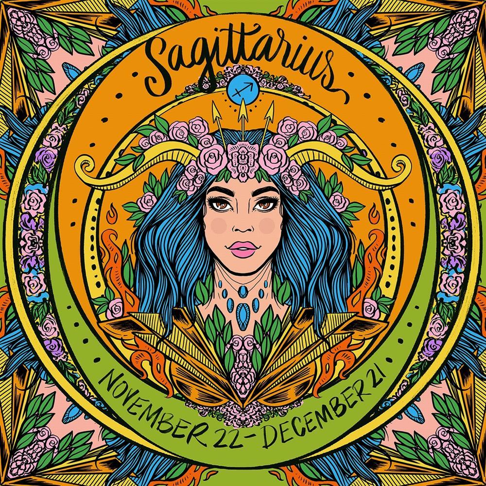 Tử vi 12 cung hoàng đạo thứ Sáu ngày 1/4/2022: Tình yêu nhạt màu!-3