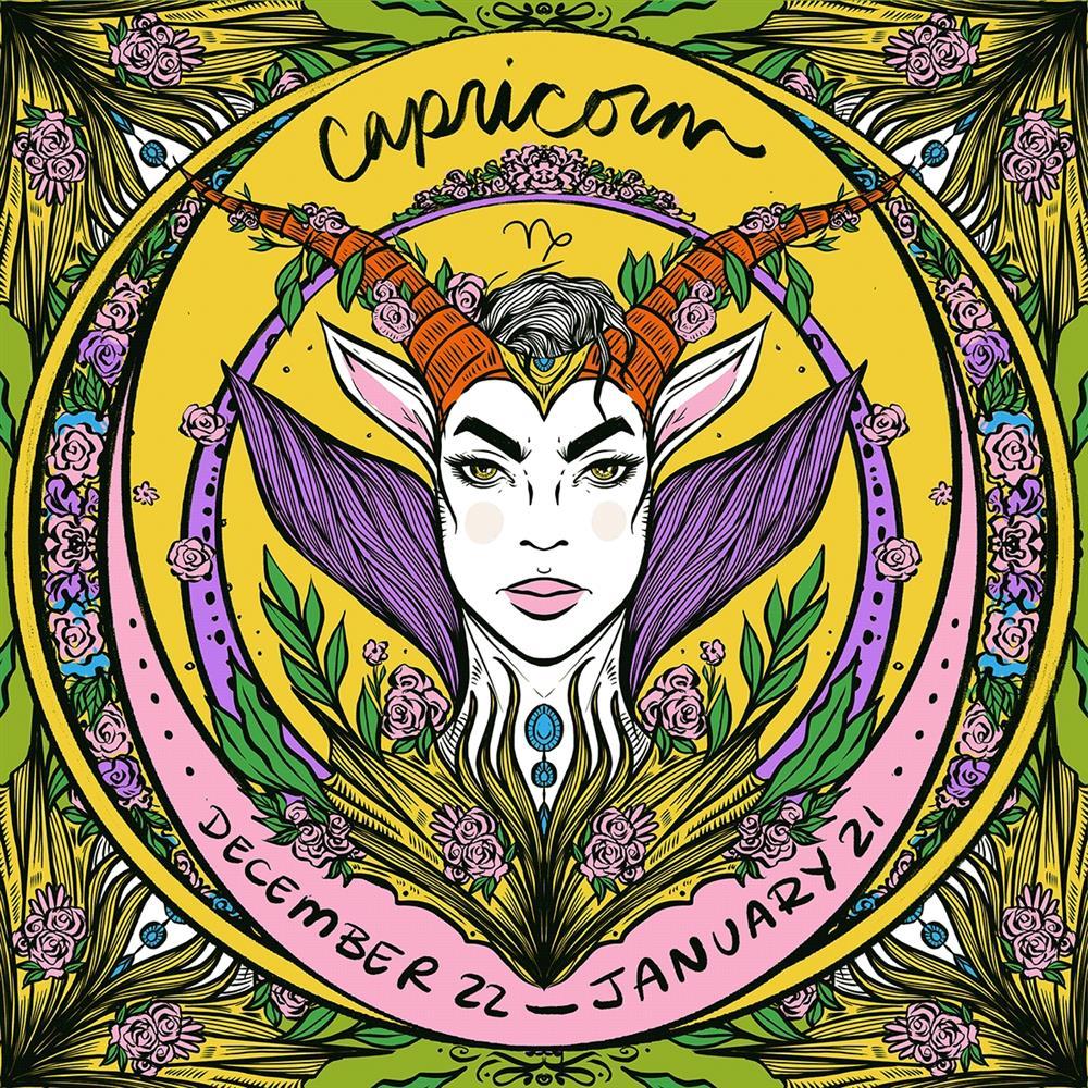 Tử vi 12 cung hoàng đạo thứ Sáu ngày 1/4/2022: Tình yêu nhạt màu!-4