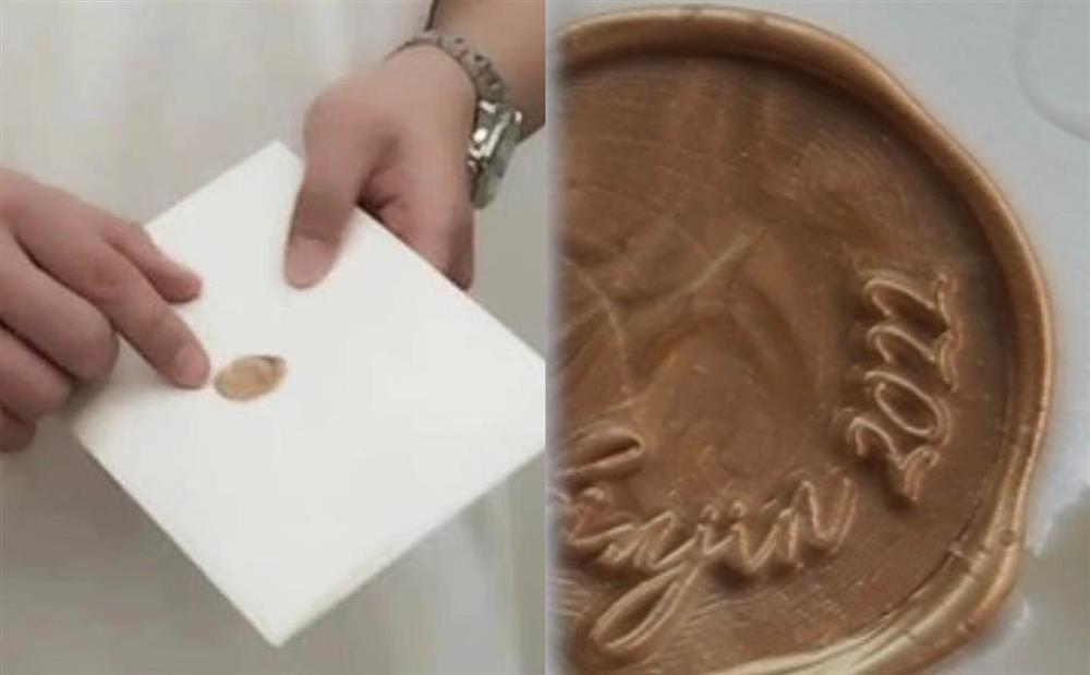 Dàn xế khủng tới hôn lễ Hyun Bin: Có cả G63 Vbiz đang mải tám-9