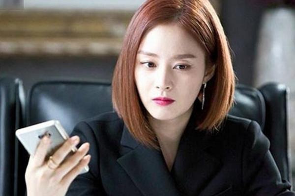 Tố chồng ngoại tình, vợ đòi bồi thường 1 tỷ rưỡi ai ngờ cái kết tẽn tò-3