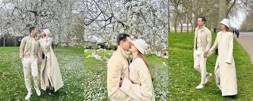 Phương Mai thú nhận ngồi ghế lái ô tô chỉ để sống ảo-3