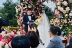Gong Hyo Jin bắt được hoa cưới Son Ye Jin, đây là chú rể được réo-6