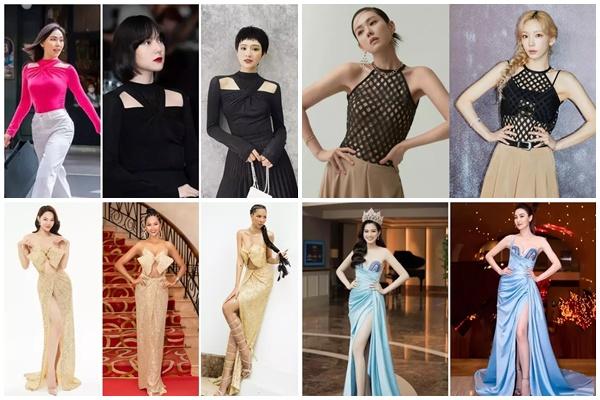 Quỳnh Thư tung ảnh lộ nội y kèm phát ngôn ẩn ý về chuyện đã qua-5