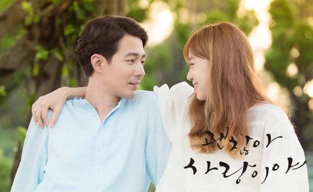 Gong Hyo Jin bắt được hoa cưới Son Ye Jin, đây là chú rể được réo-4