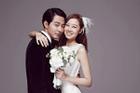 Gong Hyo Jin bắt được hoa cưới Son Ye Jin, đây là 'chú rể' được réo