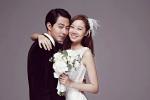 Mỹ nhân bắt được hoa cưới Son Ye Jin: Style chất lừ từ phim ra đời-7
