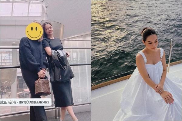 Phạm Quỳnh Anh mũi nở phá tướng, bầu bí đố cãi được!-9