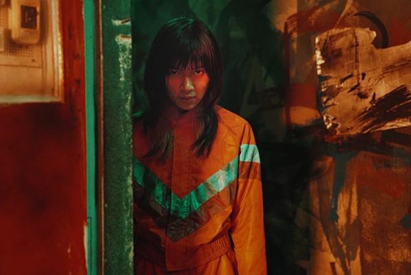 ‘Đả nữ’ mới của phim Việt là ứng viên kém nhất vòng casting-1