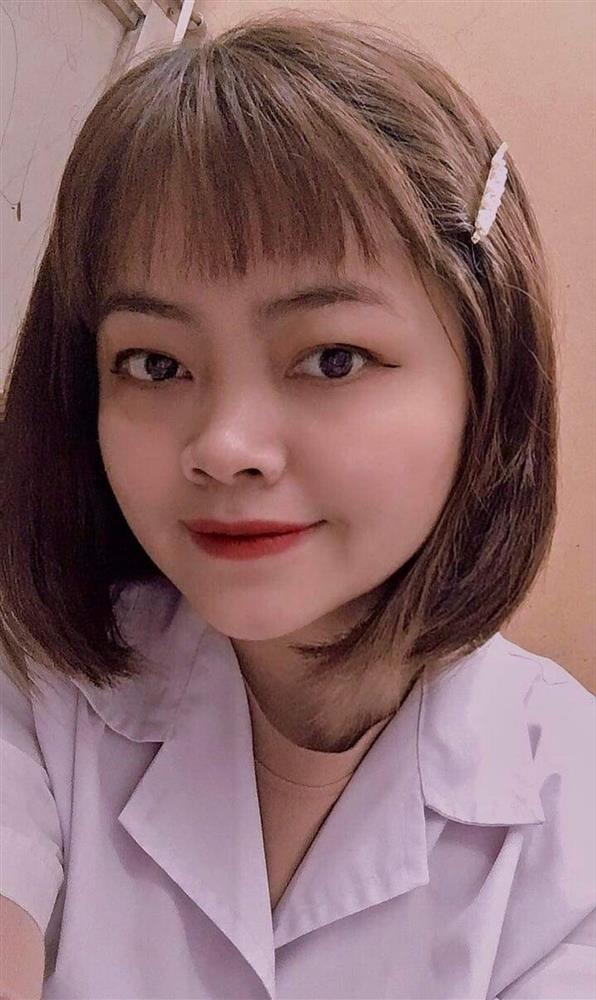 Cách làm ức gà cuộn rong biển bằng nồi chiên không dầu ăn là ghiền-1