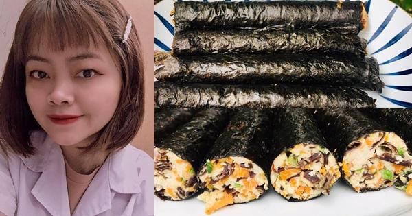 Công dụng của rong biển ít người biết-2