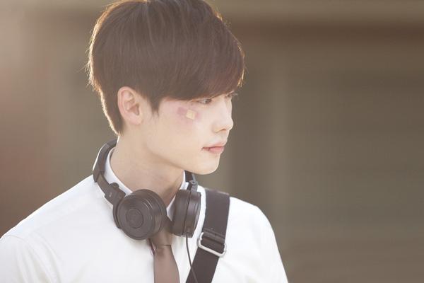 Sao Hàn và vai diễn thương hiệu khó ai thay thế-7