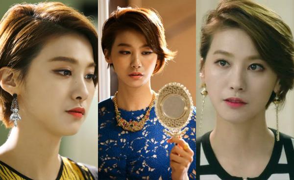 Korean stars and brand roles are hard to replace-9