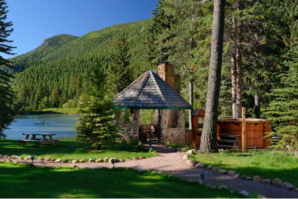 Tour du lịch hoang dã ở châu Phi lên ngôi-3