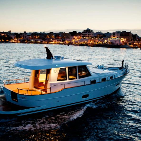 Tour du lịch hoang dã ở châu Phi lên ngôi-4