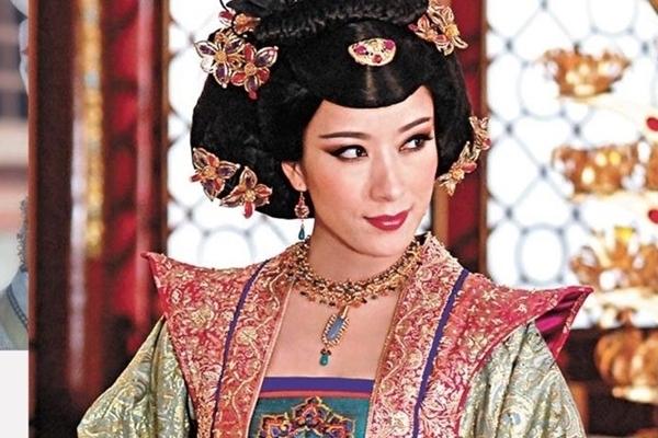 The most hated villain roles in Chinese historical dramas