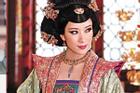 Những vai diễn phản diện bị ghét nhất phim cổ trang Trung Quốc