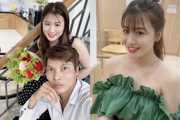 Lộc Fuho đáp căng đét khi bị bóc ăn chặn từ thiện mới đổi đời-5