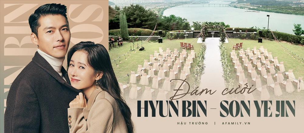 Hội người yêu cũ Hyun Bin có động thái gì trong ngày vui nam diễn viên?-5