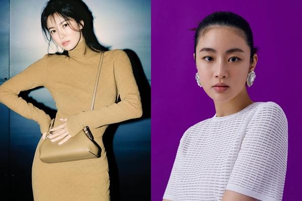 Lễ cưới xa hoa, bất khả xâm phạm của Son Ye Jin - Hyun Bin-8