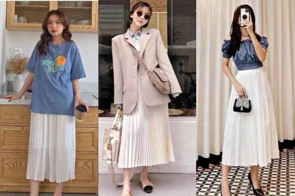 Mix đồ phong cách châu Âu gợi cảm chuẩn xu hướng hè-9