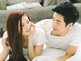 5 kiểu phụ nữ đàn ông u mê như trúng tà mỗi khi ở trên giường-2