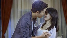 5 kiểu phụ nữ đàn ông u mê như trúng tà mỗi khi ở trên giường-3