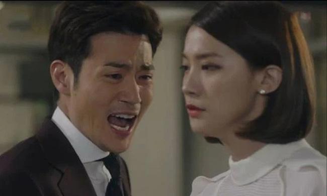 Tố chồng ngoại tình, vợ đòi bồi thường 1 tỷ rưỡi ai ngờ cái kết tẽn tò-1